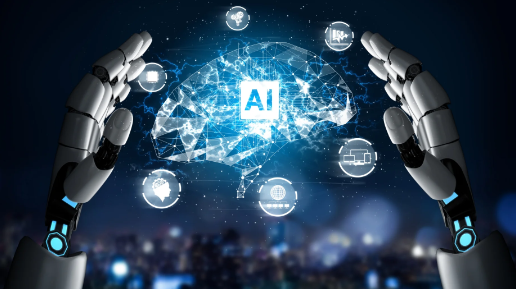 Top Artificial Intelligence Trends to Watch in 2024