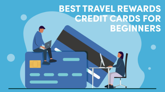 Credit Card Rewards Programs for Frequent Travelers