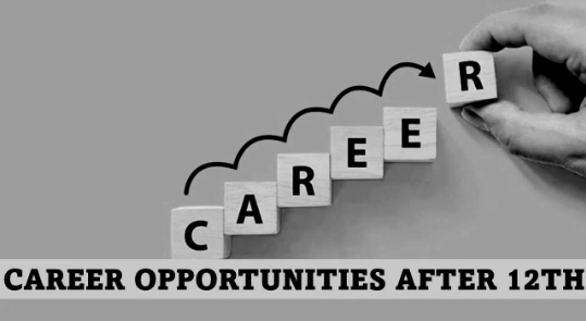 Choose the Right Career Path After High School