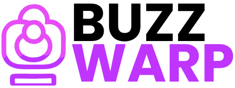 Buzz Wrap